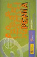 Plan estratégico nacional de infancia y adolescencia (PENIA), 2006-2009, de VV.AA. | portada del libro