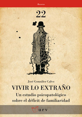Visió general de la didàctica, de Jiménez González, Jose Miguel | portada del libro