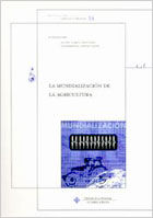 MUNDIALIZACION DE LA AGRICULTURA, LA, de AA.VV. | portada del libro