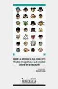 ENTRE LA DIFERENCIA Y EL CONFLICTO, de POVEDA | portada del libro