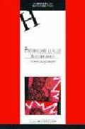 Psicología de la Vejez. (Estereotipos juveniles sobre el envejecimiento), de Latorre | portada del libro