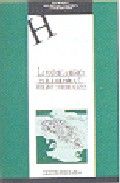 La Península Ibérica en el II Milenio A.C.: Poblados y Fortificaciones, de García Huerta | portada del libro