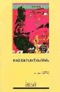Iraq en clave global, de ORTEGA TEROL | portada del libro