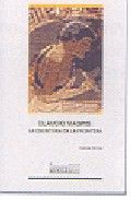 Claudio Magris: la escritura en la frontera, de AVERSA | portada del libro
