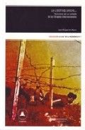 La libertad, Sancho,... Testimonio de un soldado de las Brigadas Internacionales, de Mora | portada del libro