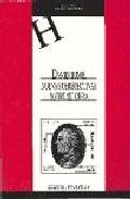 David Hume. Nuevas perspectivas sobre su obra., de LOPEZ SASTRE | portada del libro
