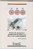 Atribución, aplicación y distribución del resultado en las sociedades anónimas, de GARCIA MERIDA | portada del libro