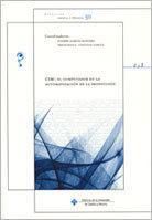 Cim: el computador en la automatización de la producción, de García Higuera | portada del libro