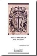 Médicos e Inquisición en el siglo XVII, de Sarrión Mora | portada del libro
