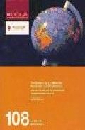Territorios de la mancha. Versiones y subversiones cervantinas en la literatura hispanoamericana, de Barchino Pérez | portada