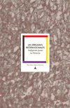 BRIGADAS INTERNACIONALES, LAS, de SEPÃšLVEDA LOSA, ROSA MARÃA | portada del libro
