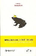 Invención de una tradición literaria (De la narrativa oral a la literatura para niños), de Lluch Crespo, Gemma | portada del 