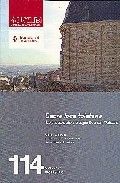 Sacra loca toletana.Los espacios sagrados en Toledo, de Vizuete Mendoza | portada del libro