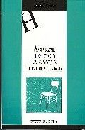 Aprendizaje lingüístico y matemático de educación secundaria, de Escribano González | portada del libro