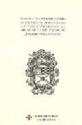 Acto investidura como académico de honor de la A.CLos académicos de Argamasilla, de Vargas Llosa | portada del libro