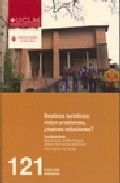 DESTINOS TURISTICOS, de TROITIÑO VINUESA | portada del libro
