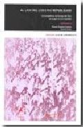 Al lado del gobierno republicano, de REQUENA GALLEGO | portada del libro
