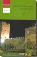 Bolaños de Calatrava en tiempos del Quijote, de SANZ CAMAÑES | portada del libro