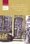 De cuerpos y almas en el judaísmo hispanomedieval: entre la ciencia médica y la magia sanadora, de IZQUIERDO BENITO, RICARDO 