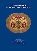 El maestro de capilla Juan de Castro y Mallagaray (1570-1632), discípulo de Felipe Rogier, de Fuente Charfolé, José Luis de l