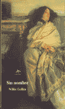 Sin nombre, de Collins | portada del libro