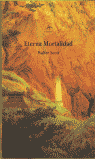 ETERNA MORTALIDAD  *, de Scott | portada del libro