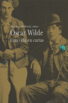 Oscar Wilde, de Holland, Merlin | portada del libro