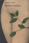 Sartor resartus, de Carlyle, Thomas | portada del libro