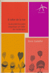 El taller de la risa, de Castellví, Enric | portada del libro
