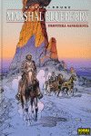 BLUEBERRY 39. FRONTERA SANGRIENTA, de Charlier#Giraud#Otros autores | portada del libro