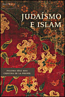 Judaísmo e Islam, de Puente | portada del libro