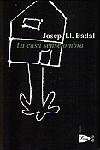 La casa sense ombra, de Badal Franco, Josep Lluís | portada del libro