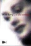 I si fos veritat..., de Levy | portada del libro