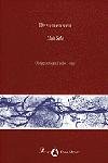 De veu en veu., de Solà Sala, Lluís | portada del libro