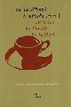 De Leopardi a Ungaretti., de Gavagnin | portada del libro