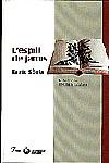 L'ESPILL DE JANUS, de SORIA, ENRIC | portada del libro