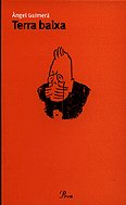 Terra baixa, de Guimerà, Àngel | portada del libro