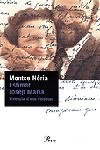 Estimat Josep Maria., de Noria Jove, Montserrat | portada del libro