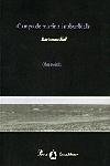 Camps de marina i suburbials., de Fiol Mora | portada del libro
