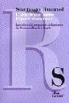 L'alegria que passa / El jardí abandonat, de Rusiñol, Santiago | portada del libro