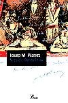 Nits de Barcelona, de Planes, Josep M. | portada del libro