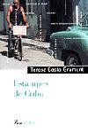 Estampes de Cuba, de Costa Gramunt | portada del libro