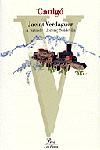 Canigó, de Verdaguer | portada del libro