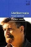 Mediterrània., de Porcel | portada del libro