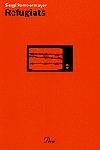 Refugiats, de Pompermayer González | portada del libro