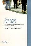 Les idees i els dies., de Autors | portada del libro
