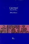 A sou d'amor., de Forner Escobet | portada del libro