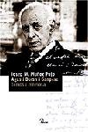 Agustí Duran i Sanpere., de Muñoz Pujol, Josep María | portada del libro