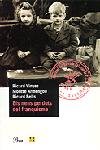 Els nens perduts del franquisme, de Vinyes | portada del libro