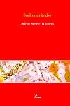 Les imminències, de Sampere | portada del libro